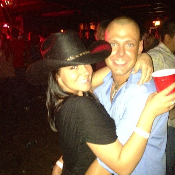 XtINA Locke - Picture 2 of 4